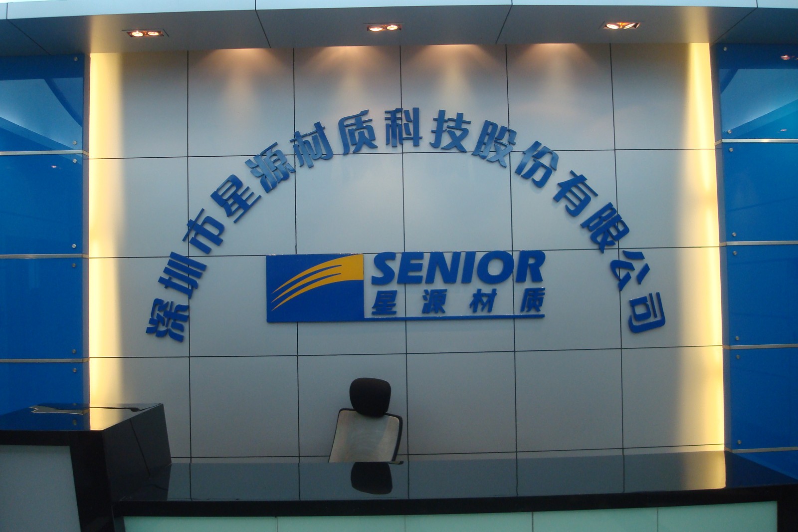 20190410f82df23cb5a86da37b4a875d3a2eca2